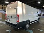 2024 Ram ProMaster 3500 High Roof FWD, Empty Cargo Van for sale #20926 - photo 12