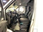 2024 Ram ProMaster 3500 High Roof FWD, Empty Cargo Van for sale #20926 - photo 16