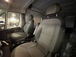 2024 Ram ProMaster 3500 High Roof FWD, Empty Cargo Van for sale #20926 - photo 19