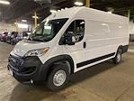 2024 Ram ProMaster 3500 High Roof FWD, Empty Cargo Van for sale #20926 - photo 6