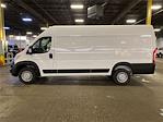 2024 Ram ProMaster 3500 High Roof FWD, Empty Cargo Van for sale #20926 - photo 7