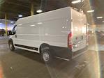 2024 Ram ProMaster 3500 High Roof FWD, Empty Cargo Van for sale #20926 - photo 8