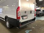 2024 Ram ProMaster 3500 High Roof FWD, Empty Cargo Van for sale #20926 - photo 9