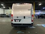 2024 Ram ProMaster 3500 High Roof FWD, Empty Cargo Van for sale #20926 - photo 10