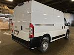 2024 Ram ProMaster 1500 High Roof FWD, Empty Cargo Van for sale #20980 - photo 12