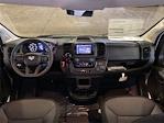 2024 Ram ProMaster 1500 High Roof FWD, Empty Cargo Van for sale #20980 - photo 13