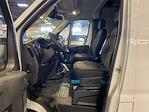 2024 Ram ProMaster 1500 High Roof FWD, Empty Cargo Van for sale #20980 - photo 16