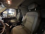 2024 Ram ProMaster 1500 High Roof FWD, Empty Cargo Van for sale #20980 - photo 19