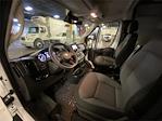 2024 Ram ProMaster 1500 High Roof FWD, Empty Cargo Van for sale #20980 - photo 20