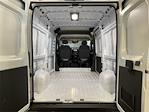 2024 Ram ProMaster 1500 High Roof FWD, Empty Cargo Van for sale #20980 - photo 29