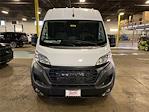 2024 Ram ProMaster 1500 High Roof FWD, Empty Cargo Van for sale #20980 - photo 5