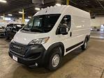 2024 Ram ProMaster 1500 High Roof FWD, Empty Cargo Van for sale #20980 - photo 6