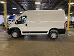 2024 Ram ProMaster 1500 High Roof FWD, Empty Cargo Van for sale #20980 - photo 7