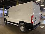 2024 Ram ProMaster 1500 High Roof FWD, Empty Cargo Van for sale #20980 - photo 8