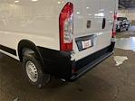 2024 Ram ProMaster 1500 High Roof FWD, Empty Cargo Van for sale #20980 - photo 9