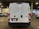 2024 Ram ProMaster 1500 High Roof FWD, Empty Cargo Van for sale #20980 - photo 10