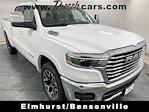 2025 Ram 1500 Crew Cab 4x4 Pickup for sale #21006 - photo 1