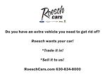 2025 Ram 1500 Crew Cab 4x4 Pickup for sale #21006 - photo 11