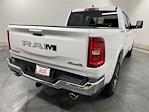 2025 Ram 1500 Crew Cab 4x4 Pickup for sale #21006 - photo 2