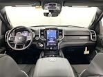 2025 Ram 1500 Crew Cab 4x4 Pickup for sale #21006 - photo 12