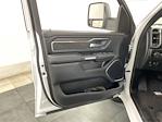 2025 Ram 1500 Crew Cab 4x4 Pickup for sale #21006 - photo 13