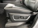 2025 Ram 1500 Crew Cab 4x4 Pickup for sale #21006 - photo 16
