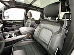2025 Ram 1500 Crew Cab 4x4 Pickup for sale #21006 - photo 18