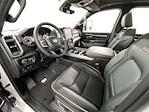 2025 Ram 1500 Crew Cab 4x4 Pickup for sale #21006 - photo 19