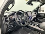 2025 Ram 1500 Crew Cab 4x4 Pickup for sale #21006 - photo 20