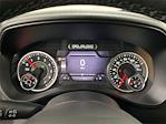 2025 Ram 1500 Crew Cab 4x4 Pickup for sale #21006 - photo 22