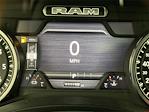 2025 Ram 1500 Crew Cab 4x4 Pickup for sale #21006 - photo 23
