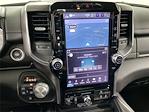 2025 Ram 1500 Crew Cab 4x4 Pickup for sale #21006 - photo 24