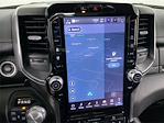2025 Ram 1500 Crew Cab 4x4 Pickup for sale #21006 - photo 26
