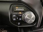 2025 Ram 1500 Crew Cab 4x4 Pickup for sale #21006 - photo 28
