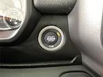 2025 Ram 1500 Crew Cab 4x4 Pickup for sale #21006 - photo 29