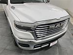 2025 Ram 1500 Crew Cab 4x4 Pickup for sale #21006 - photo 5