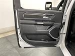 2025 Ram 1500 Crew Cab 4x4 Pickup for sale #21006 - photo 31
