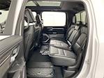 2025 Ram 1500 Crew Cab 4x4 Pickup for sale #21006 - photo 32
