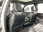2025 Ram 1500 Crew Cab 4x4 Pickup for sale #21006 - photo 33