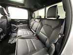 2025 Ram 1500 Crew Cab 4x4 Pickup for sale #21006 - photo 34