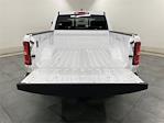 2025 Ram 1500 Crew Cab 4x4 Pickup for sale #21006 - photo 35