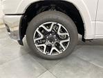 2025 Ram 1500 Crew Cab 4x4 Pickup for sale #21006 - photo 36