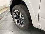 2025 Ram 1500 Crew Cab 4x4 Pickup for sale #21006 - photo 37