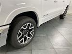 2025 Ram 1500 Crew Cab 4x4 Pickup for sale #21006 - photo 38