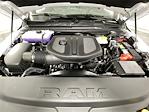 2025 Ram 1500 Crew Cab 4x4 Pickup for sale #21006 - photo 39