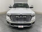 2025 Ram 1500 Crew Cab 4x4 Pickup for sale #21006 - photo 6