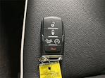 2025 Ram 1500 Crew Cab 4x4 Pickup for sale #21006 - photo 40