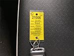 2025 Ram 1500 Crew Cab 4x4 Pickup for sale #21006 - photo 41