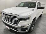 2025 Ram 1500 Crew Cab 4x4 Pickup for sale #21006 - photo 7