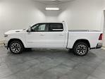 2025 Ram 1500 Crew Cab 4x4 Pickup for sale #21006 - photo 8
